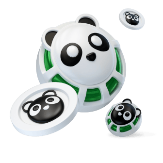 世体：在魔笛离开后，卡瓦哈尔将有望冲击个人获七次欧冠冠军纪录