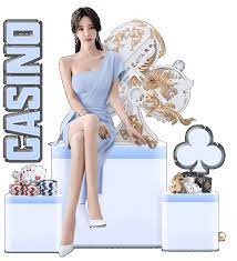 马雷斯卡：世俱杯未来将会与欧冠同样重要，甚至比欧冠更重要