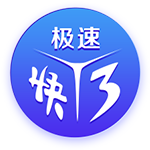 不被看好又如何？欧协联冠军暴打欧冠冠军！切尔西书写下狗传奇
