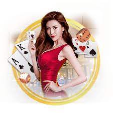 世俱杯纽约落幕，欧协杯冠军掀翻欧冠冠军，最高兴的是特朗普？