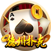 赚翻队报：巴黎本赛季收入预计超8亿，若赢世俱杯总奖金1.2亿