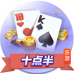 热刺新援库杜斯：想娱乐球迷，帮助球队在英超和欧冠中走得更远