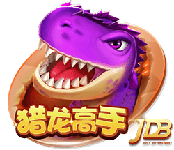 魔笛降临！官方：39岁莫德里奇自由身加盟AC米兰，签约1+1年