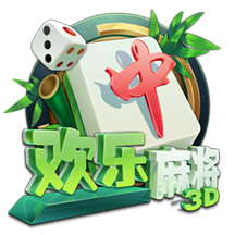 亚马尔刷新的11项最年轻纪录：18岁前横扫欧洲杯和欧冠历史
