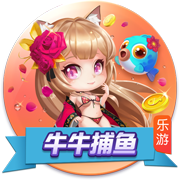 db电竞app下载2025最新版