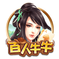 db电竞app下载2025最新版
