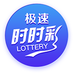 切尔西爆冷获得世俱杯，但大巴黎未来两三年的领先地位将不会改变
