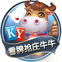 切尔西vs巴黎圣日耳曼过往战绩：蓝军取得2胜3平3负