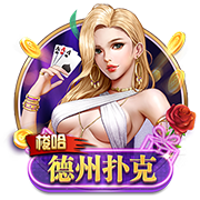 图片报：药厂将破队史转会纪录签下蒂尔曼，同时关注巴卡约科