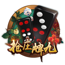科尔威尔：世俱杯未来将是最重要奖杯，我们是英超和欧冠的竞争者