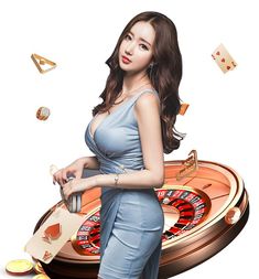 超级全满贯！蓝军成足坛第一，集齐所有洲际冠军，强如皇马也无缘