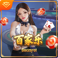 凑个整数！大巴黎与切尔西决战世界之巅，封王之路通杀英超前四
