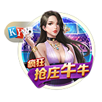 亚马尔：一定会为巴萨带回欧冠冠军，我也希望获得世界杯冠军
