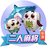 世体：登贝莱世俱杯决赛失利 亚马尔金球奖赔率看涨