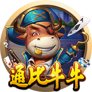 马雷斯卡：我告诉球员们世俱杯未来将与欧冠同样重要，甚至更重要