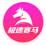 科尔维尔：世俱杯＞欧冠，我们是第一支赢得新世俱杯的球队