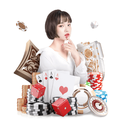 亚马尔谈生日愿望清单：将欧冠奖杯带回巴萨，同时全力争取世界杯