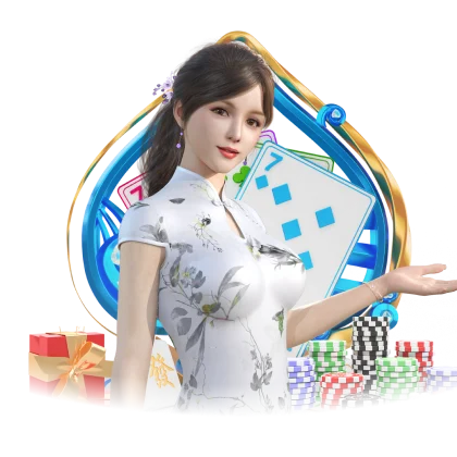 世体：在魔笛离开后，卡瓦哈尔将有望冲击个人获七次欧冠冠军纪录