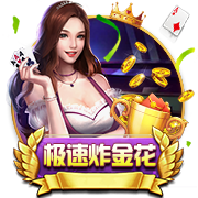 世体：巴萨将在甘伯杯后公布票务安排，以确定新赛季开放座位数量