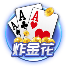 记者：尤文和马赛分歧很大，后者未接近尤文对小维阿2000万欧要价