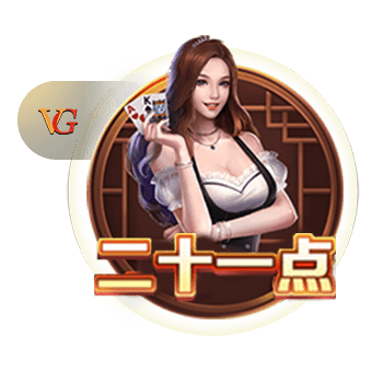 雷速讨论室：切尔西半场3球领先巴黎，各位老哥赛前有想到过吗？