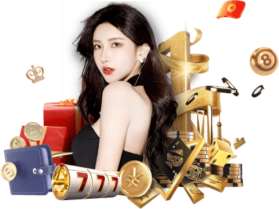 跋涉4857公里！卢布尔雅那奥林匹亚抵达阿拉木图备战欧冠资格赛
