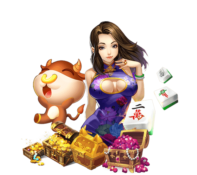 莫德里奇曾作为对手和米兰交手3次，胜平负各1场